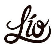 www.lioibiza.com