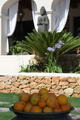 Can Curt Luxus Villa Ibiza 10