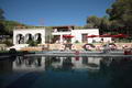 Can Curt Luxus Villa Ibiza 2