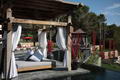 Can Curt Luxus Villa Ibiza 4