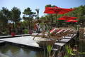 Can Curt Luxus Villa Ibiza 8