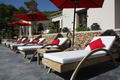 Can Curt Luxus Villa Ibiza 9