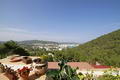 Ibiza Apartment Panoramic Seaw View - Vista Eulalia